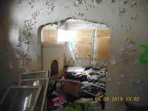 15779 Linden (16)_m.jpg